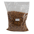 FŐTT TIGRISMOGYORÓ 5 KG CSOMAGBAN