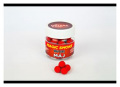 MOTABA CARP WAFTERS SMOKE KRILL 8MM