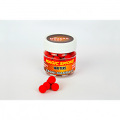 MOTABA CARP WAFTERS SMOKE KRILL 8MM