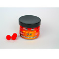 MOTABA CARP POP UP SMOKE KRILL 16MM