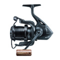 Sonik VaderX RS 6000 Orsó