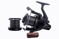 Sonik DominatorX 6000RS Big Pit
