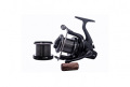 Sonik DominatorX 6000RS Big Pit