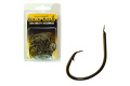 Gold Star Horog ( 262 ) Black Nickel