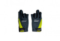 Wizard Neoprene Pergetőkesztyű