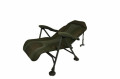 Trakker Levelite Longback Lecliner