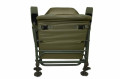 Trakker Levelite Longback Lecliner