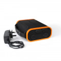 Fox Halo Powerbank
