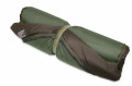 Trakker Sanctuary Selt-Inflating Crib