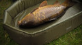 Trakker Sanctuary Selt-Inflating Crib