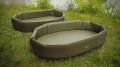 Trakker Sanctuary Selt-Inflating Crib