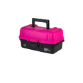 Carp Expert  Method Pink Szerelékes Láda 6250