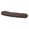 Fox Duralite 5 Season Sleeping Bag