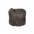 Fox Duralite 5 Season Sleeping Bag
