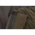 Fox Duralite 3 Season Sleeping Bag