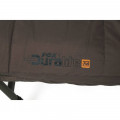 Fox Duralite 3 Season Sleeping Bag