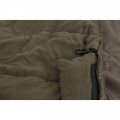 Fox Ven-Tec Ripstop 5 Season Sleeping Bag