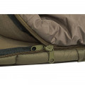 Fox Ven-Tec Ripstop 5 Season Sleeping Bag