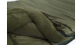 Fox Eos Sleeping Bag