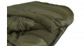Fox Eos Sleeping Bag
