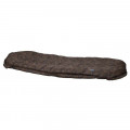 Fox R Series Sleeping Bag