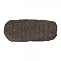 Fox R Series Sleeping Bag