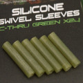 Gardner Silicone Swivel Sleeves