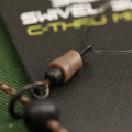 Gardner Silicone Swivel Sleeves