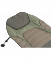 Mivardi Premium XL8