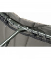 Mivardi Premium XL8
