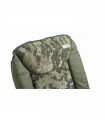 Mivardi Camocode Quattro Karfás Fotel