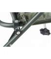 Mivardi Camocode Quattro Karfás Fotel