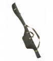Mivardi Premium Sling Botzsák