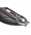 Mivardi Metal Pro 250