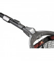 Mivardi Metal Pro 250
