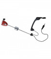 Mivardi Swing Arm 135