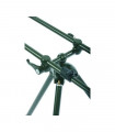 Mivardi Premium Rod Pod