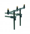 Mivardi Premium Rod Pod