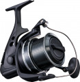 Okuma Big Bomber Spod BBS