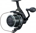 Okuma Big Bomber Spod BBS
