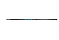 KAMASAKI THUNDER MERÍTŐNYÉL 3,00M