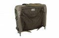 Trakker Sanctuary Cradle