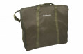 Trakker Sanctuary Cradle