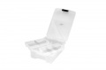 Doboz Delphin TBX One 253-16P