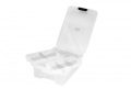 Doboz Delphin TBX One 253-16P
