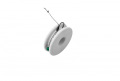 Doboz Delphin TBX Rig 220-6F Magnetic