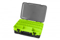 Delphin Doboz TBX EasyDuo 385-10P