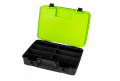 Delphin Doboz TBX EasyDuo 385-10P