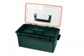 Delphin Doboz TBX Case Clip
