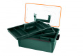 Delphin Doboz TBX Case Clip